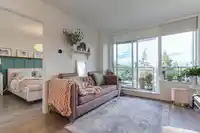 602 13318 104 AVENUE - thumbnail 28