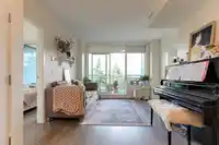 602 13318 104 AVENUE - thumbnail 29