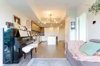 602 13318 104 AVENUE - thumbnail 30