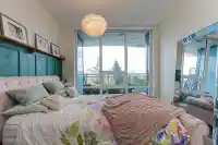 602 13318 104 AVENUE - thumbnail 4