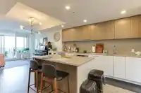 602 13318 104 AVENUE - thumbnail 33