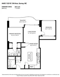 602 13318 104 AVENUE - thumbnail 36