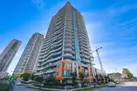 602 13318 104 AVENUE - thumbnail 37