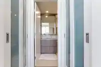 602 13318 104 AVENUE - thumbnail 5