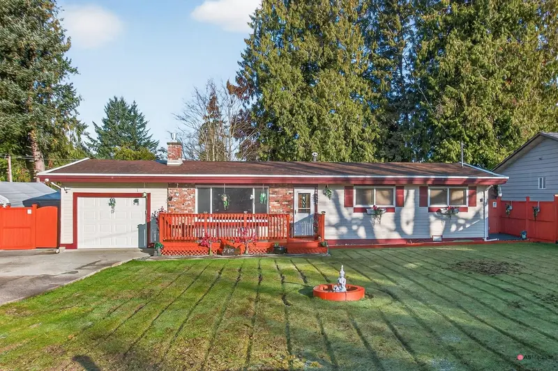 26655 32 AVENUE - photo 4 of 25