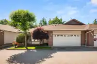 8 18939 65 AVENUE - thumbnail 1