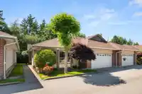 8 18939 65 AVENUE - thumbnail 2