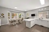 8 18939 65 AVENUE - thumbnail 11