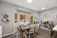 8 18939 65 AVENUE - thumbnail 12