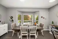 8 18939 65 AVENUE - thumbnail 13