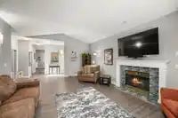 8 18939 65 AVENUE - thumbnail 14