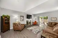 8 18939 65 AVENUE - thumbnail 15