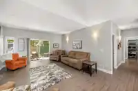 8 18939 65 AVENUE - thumbnail 16