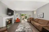 8 18939 65 AVENUE - thumbnail 17
