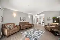 8 18939 65 AVENUE - thumbnail 18