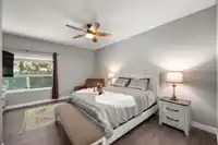 8 18939 65 AVENUE - thumbnail 19