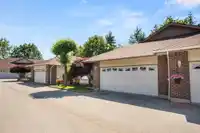 8 18939 65 AVENUE - thumbnail 3