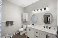 8 18939 65 AVENUE - thumbnail 23