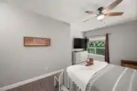 8 18939 65 AVENUE - thumbnail 28