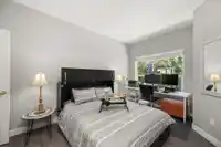 8 18939 65 AVENUE - thumbnail 29