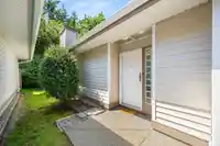8 18939 65 AVENUE - thumbnail 4