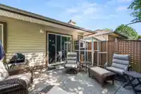 8 18939 65 AVENUE - thumbnail 33