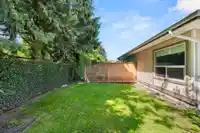 8 18939 65 AVENUE - thumbnail 35