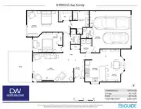 8 18939 65 AVENUE - thumbnail 36