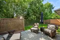 8 18939 65 AVENUE - thumbnail 37
