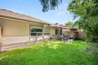 8 18939 65 AVENUE - thumbnail 39