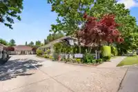 8 18939 65 AVENUE - thumbnail 40