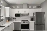 8 18939 65 AVENUE - thumbnail 6