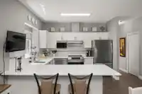 8 18939 65 AVENUE - thumbnail 9