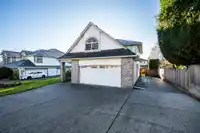 19036 62 AVENUE - thumbnail 2