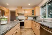 19036 62 AVENUE - thumbnail 11