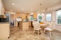19036 62 AVENUE - thumbnail 12