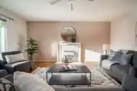 19036 62 AVENUE - thumbnail 13