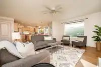 19036 62 AVENUE - thumbnail 15