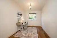 19036 62 AVENUE - thumbnail 16