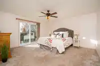 19036 62 AVENUE - thumbnail 17