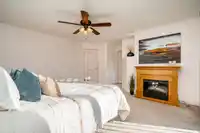 19036 62 AVENUE - thumbnail 18