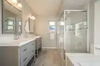 19036 62 AVENUE - thumbnail 20