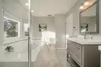 19036 62 AVENUE - thumbnail 21