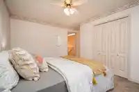 19036 62 AVENUE - thumbnail 23