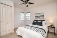 19036 62 AVENUE - thumbnail 24