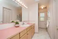 19036 62 AVENUE - thumbnail 26