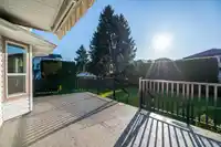 19036 62 AVENUE - thumbnail 28