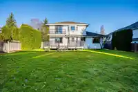 19036 62 AVENUE - thumbnail 29