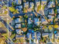 19036 62 AVENUE - thumbnail 30