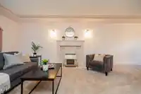 19036 62 AVENUE - thumbnail 4